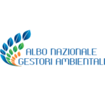 Autorizzazioni  dell’Albo Nazionale Gestori Ambientali