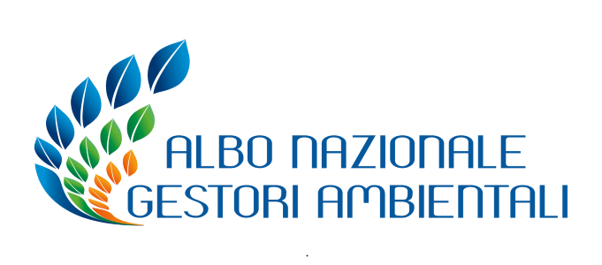 ANGA ANGA