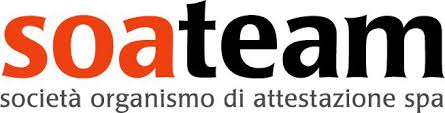 SOA SOA LOGO