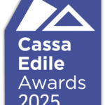 CASSA EDILE AWARDS 2025