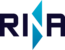 RINA RINA